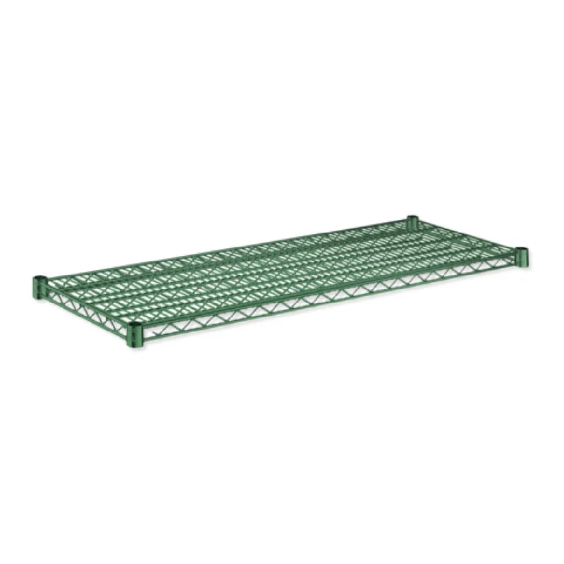 restaurantsupply-32508145