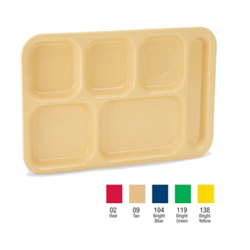 restaurantsupply-32512266