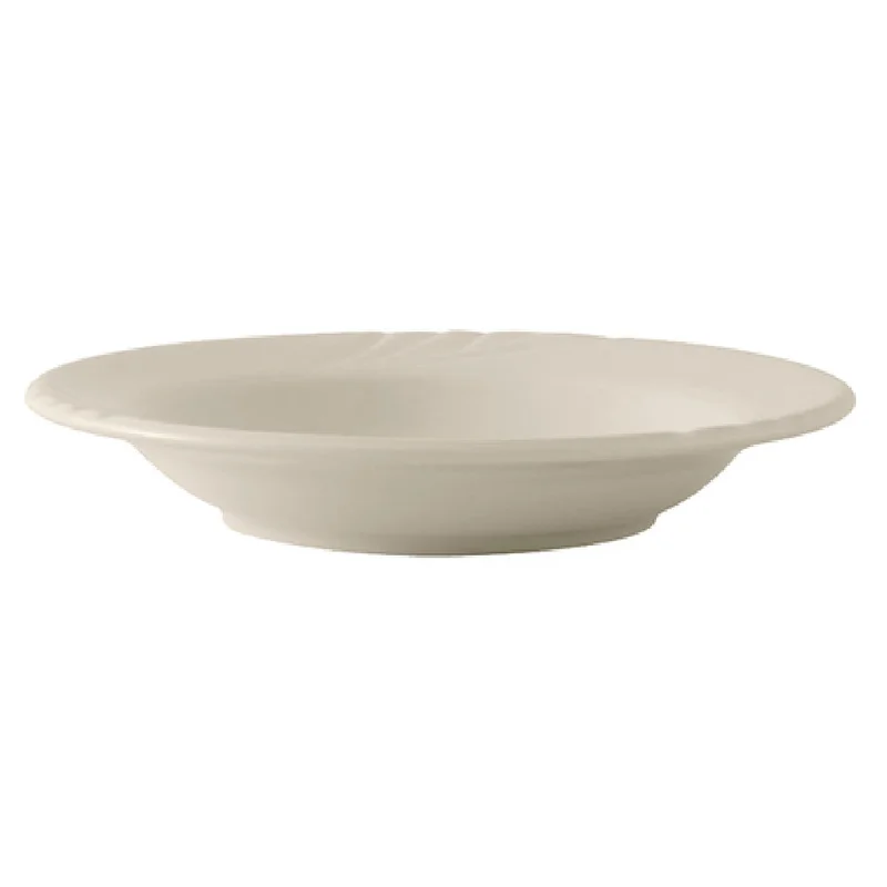 restaurantsupply-32512301