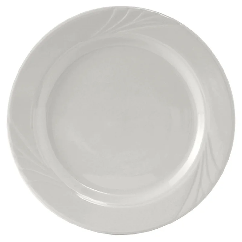 restaurantsupply-32513411