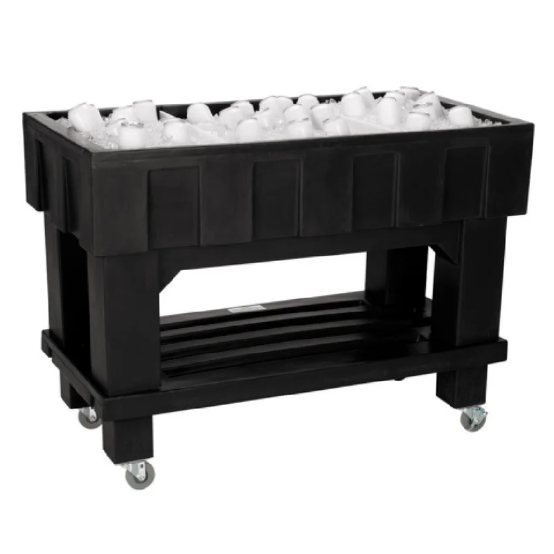 restaurantsupply-32513624