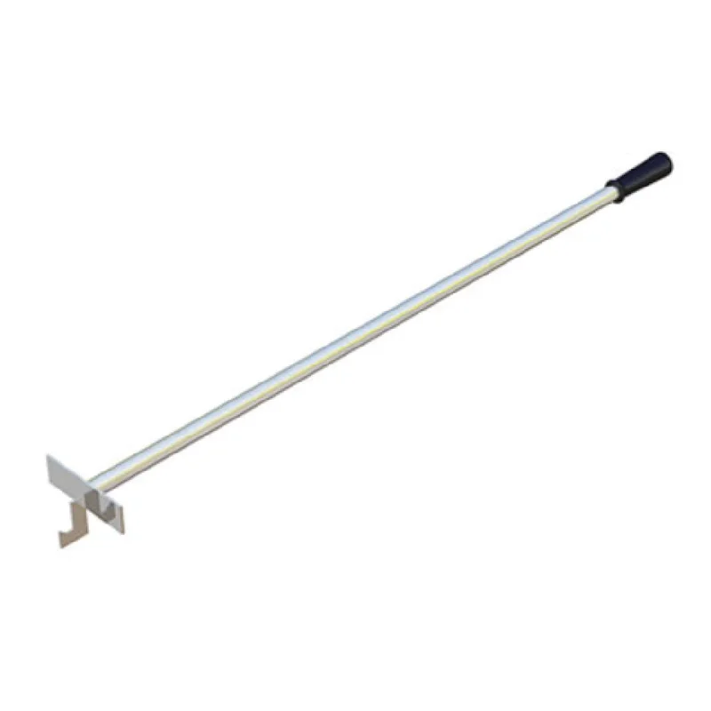 restaurantsupply-32514969