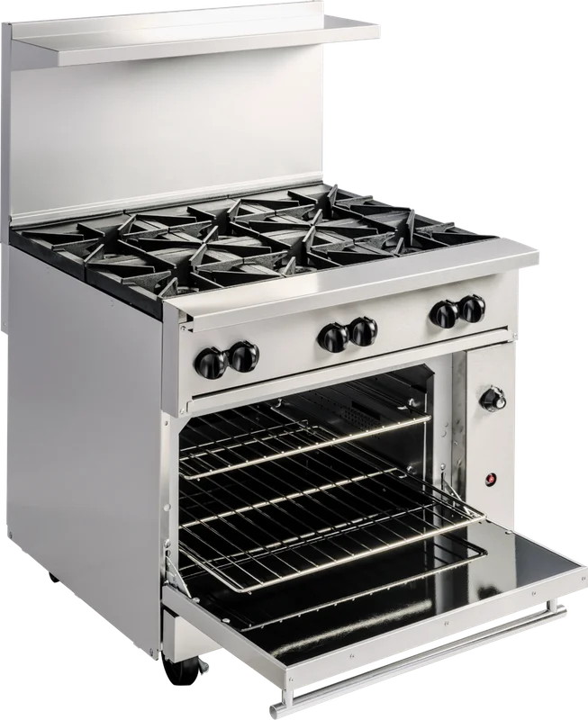 restaurantsupply-32518291