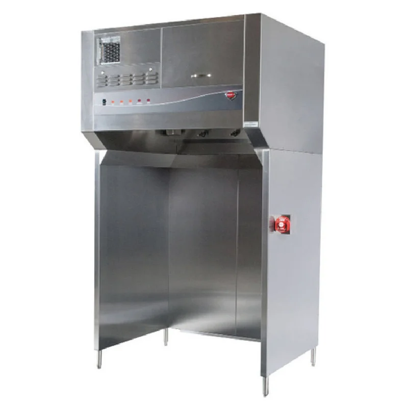 restaurantsupply-32518482
