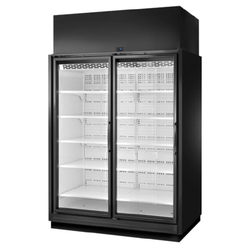 restaurantsupply-32518558