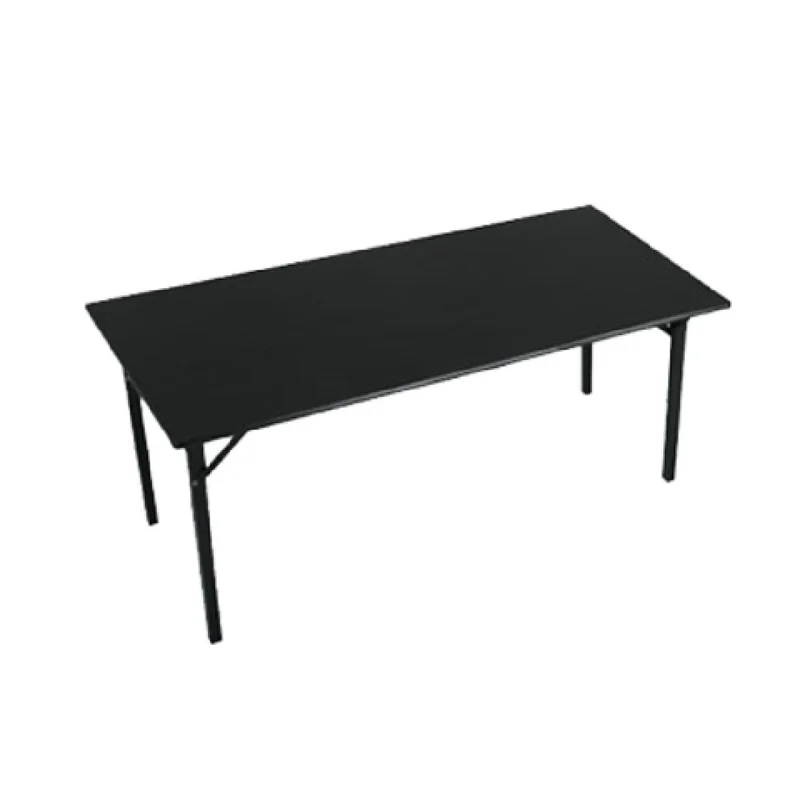 restaurantsupply-32520484