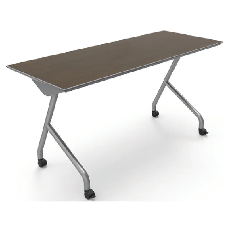 restaurantsupply-32521264