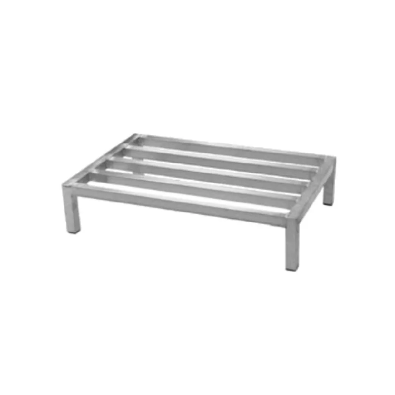 restaurantsupply-32521604