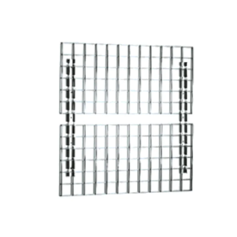 restaurantsupply-32521958