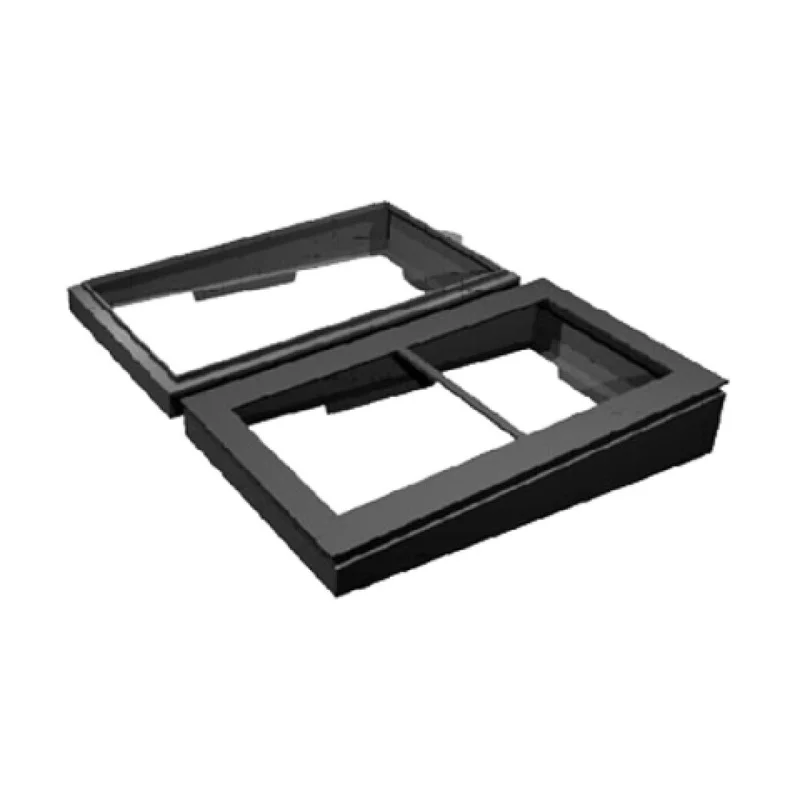 restaurantsupply-32522255