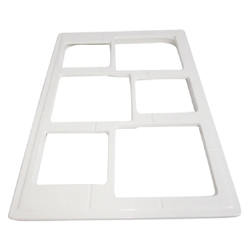 restaurantsupply-32523012