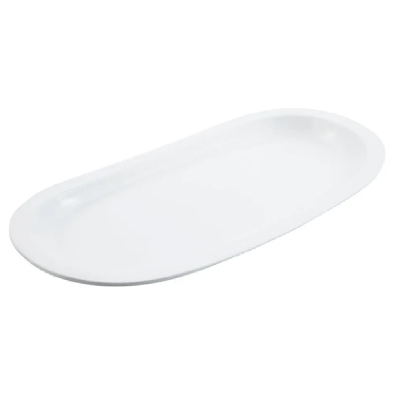 restaurantsupply-32523915