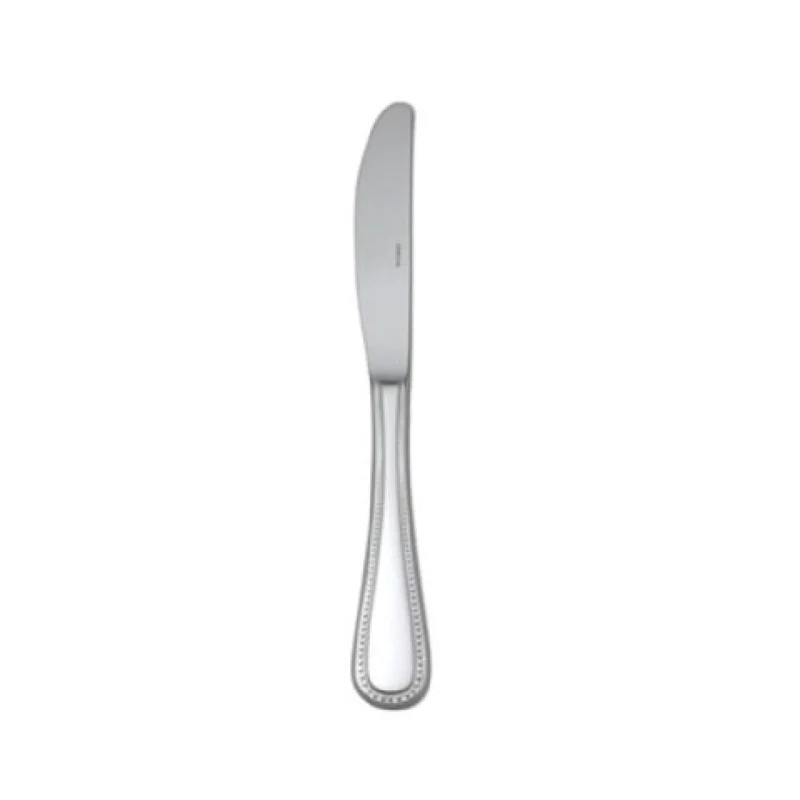 restaurantsupply-32525249