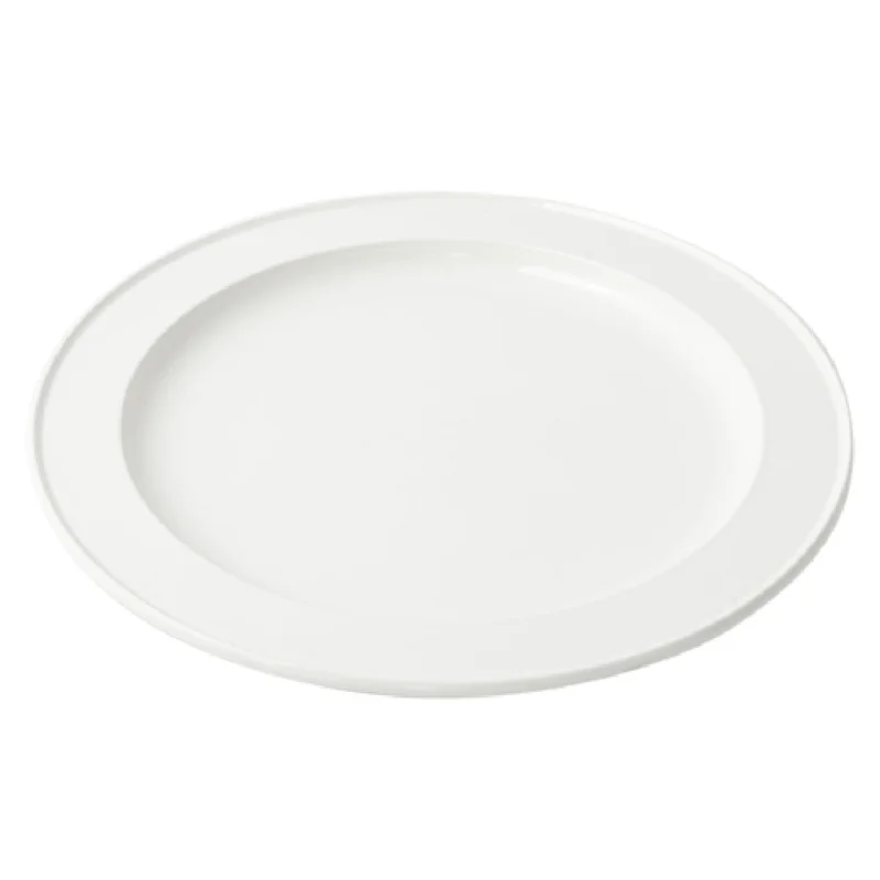 restaurantsupply-32525486