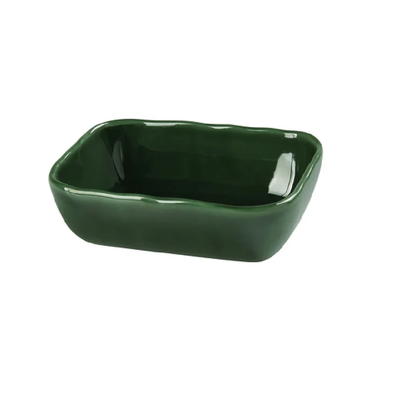 restaurantsupply-32526246