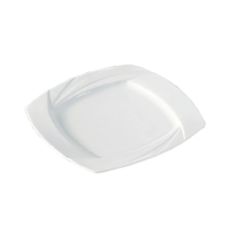 restaurantsupply-32526711