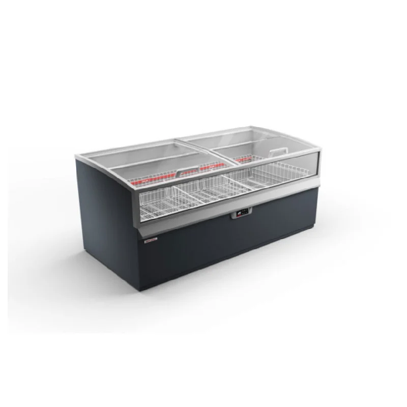 restaurantsupply-32526900