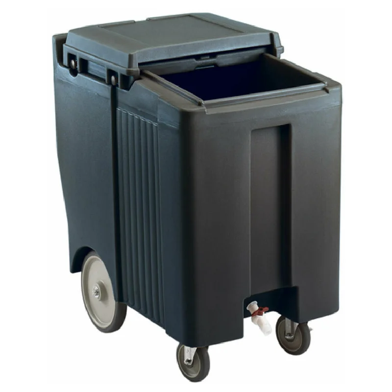 restaurantsupply-32527333