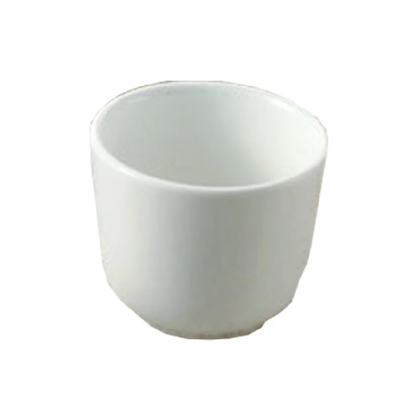 restaurantsupply-32527509