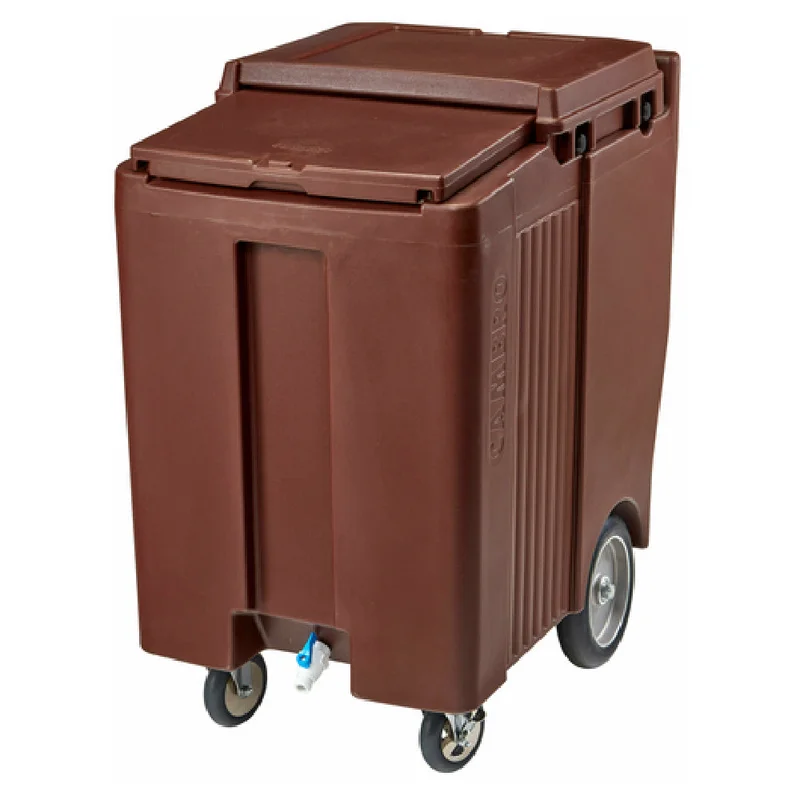 restaurantsupply-32527779