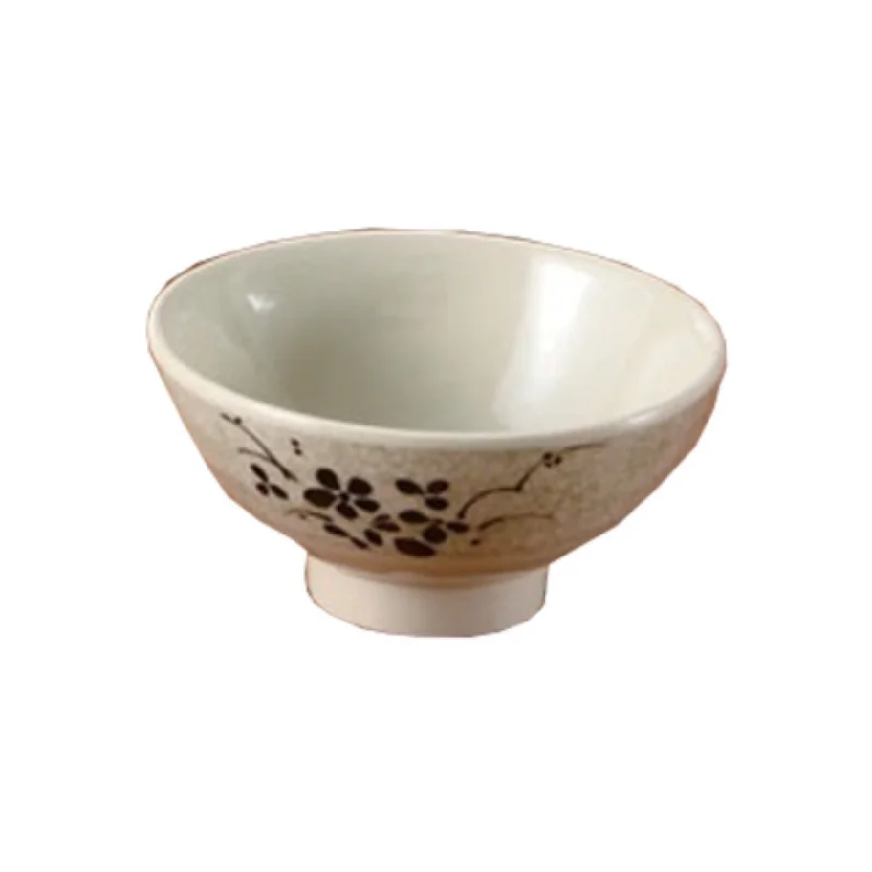 restaurantsupply-32527922