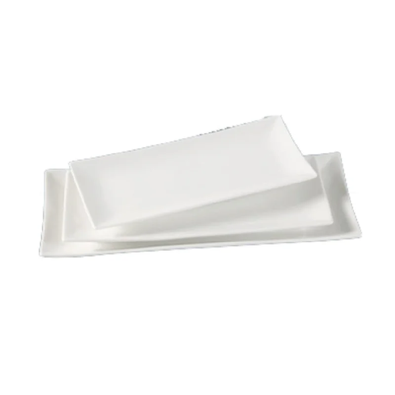 restaurantsupply-32527990