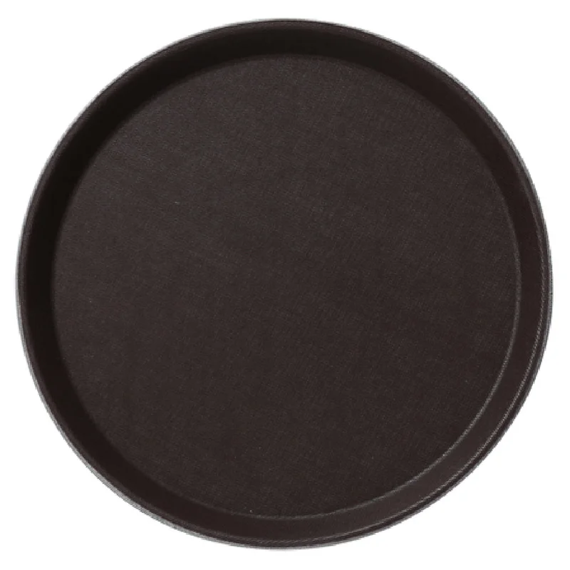 restaurantsupply-32528397