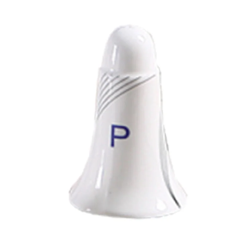 restaurantsupply-32528481