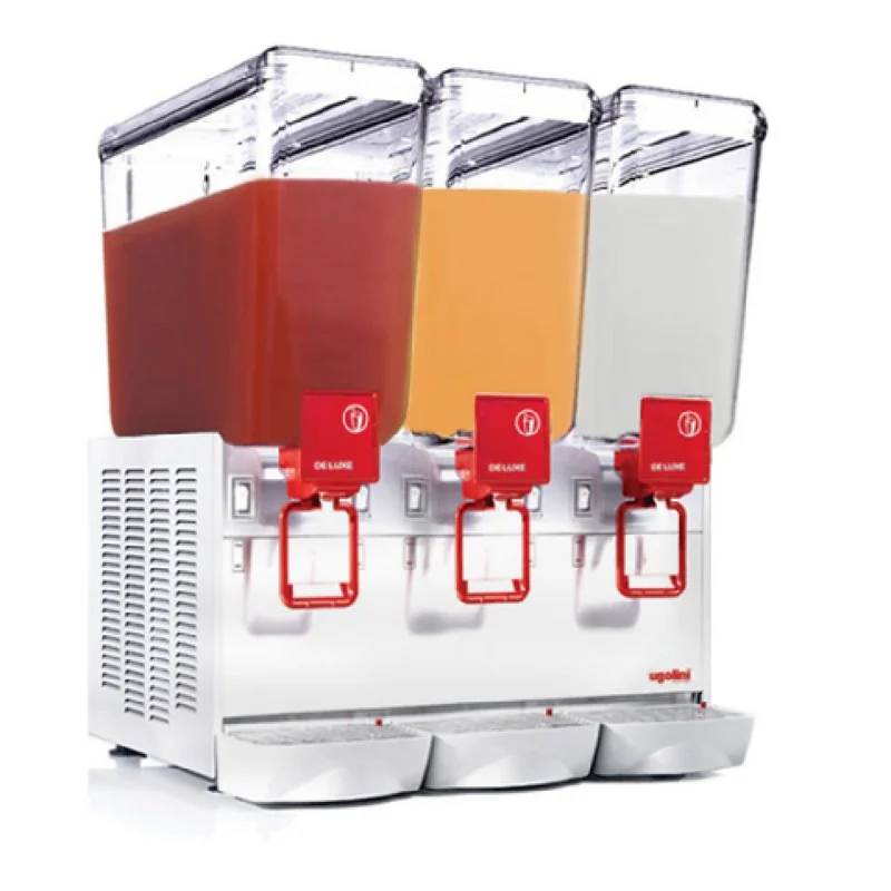 restaurantsupply-32528824