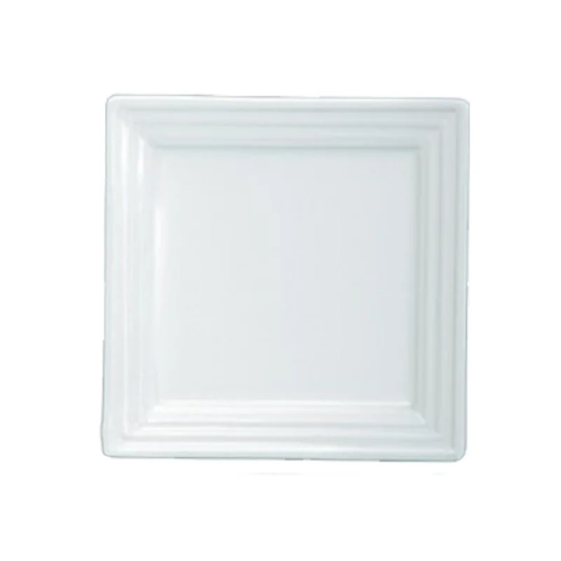 restaurantsupply-32528862