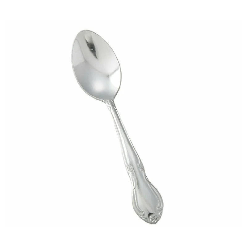 restaurantsupply-32530722