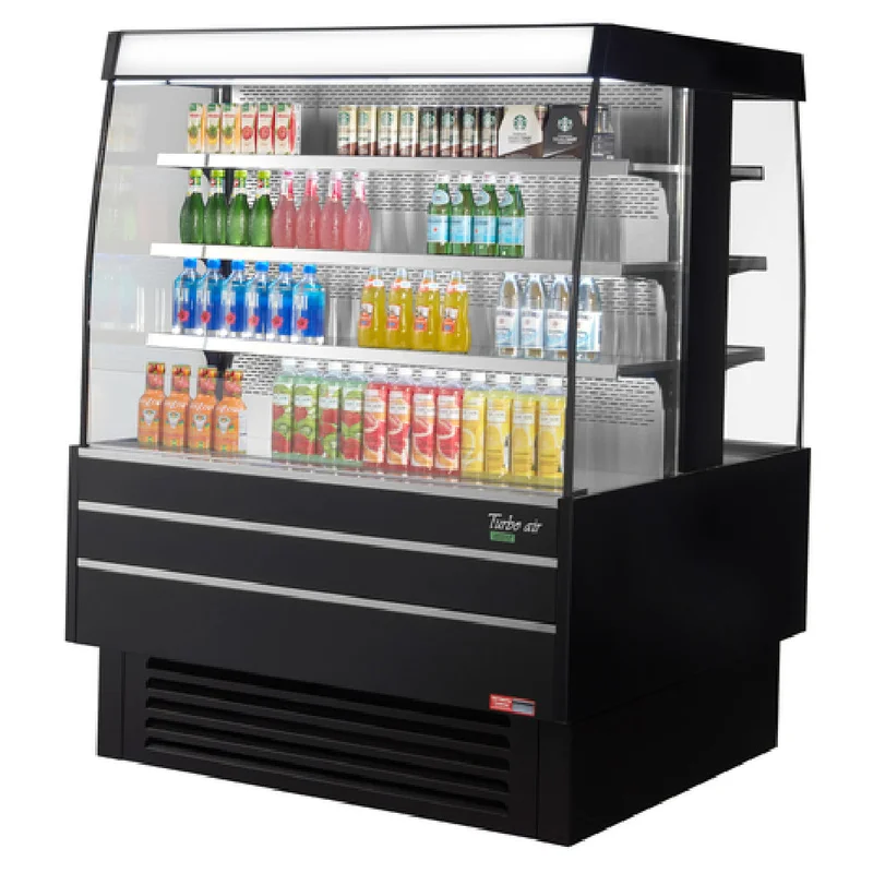 restaurantsupply-32530770