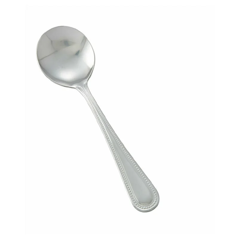 restaurantsupply-32531161