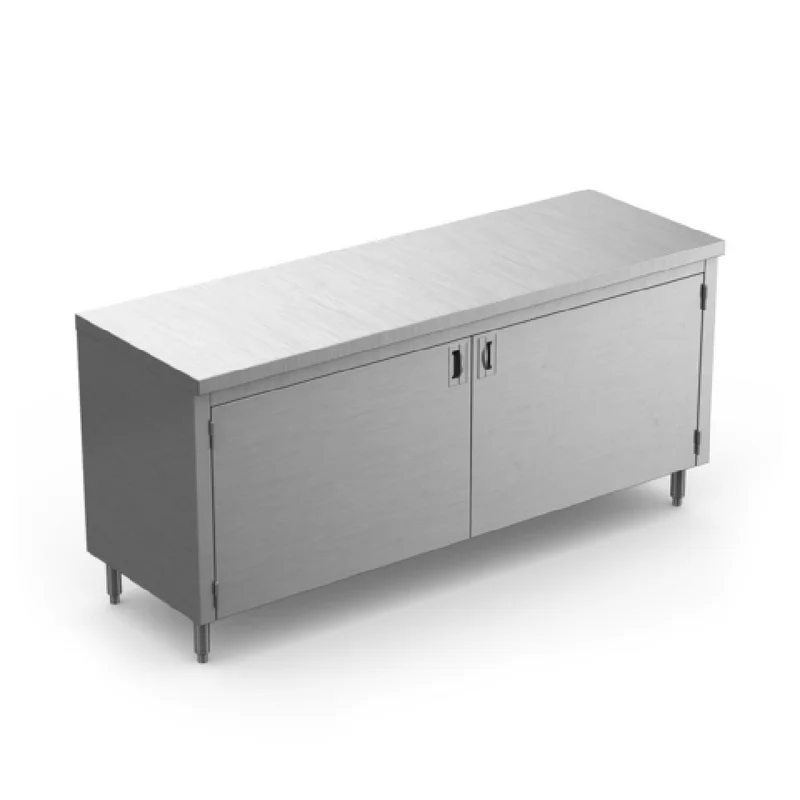 restaurantsupply-32531960