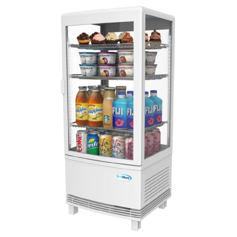 restaurantsupply-32532089