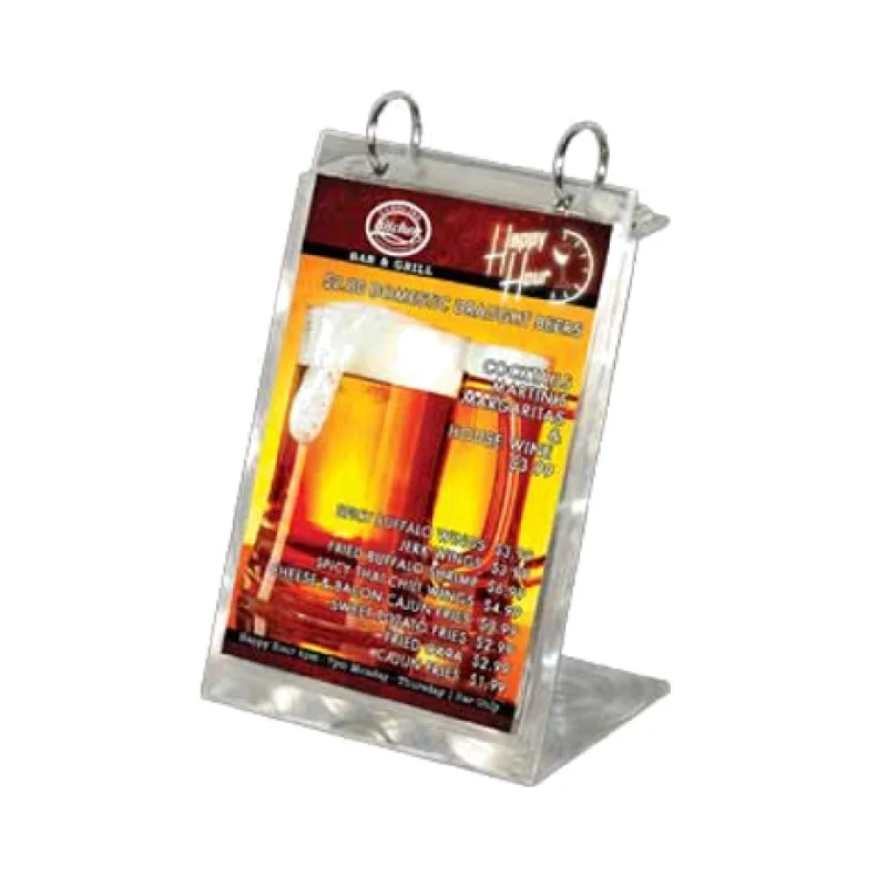 restaurantsupply-32533914