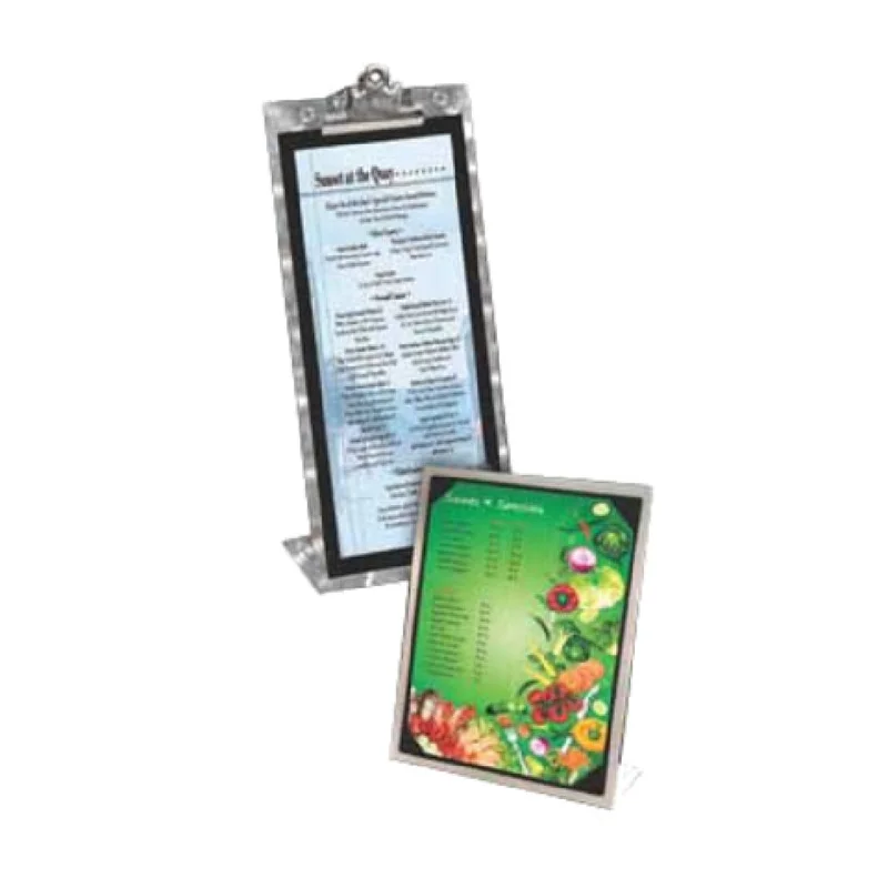 restaurantsupply-32533988