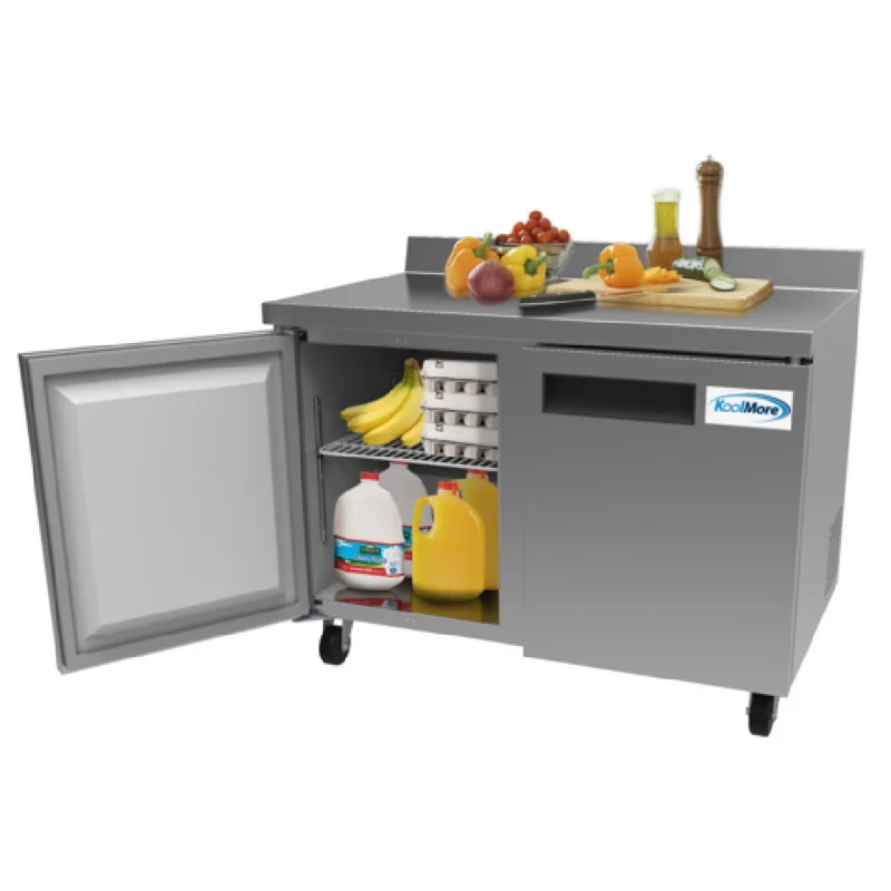 restaurantsupply-32534836
