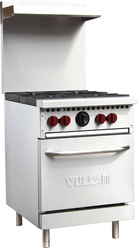 restaurantsupply-32537156
