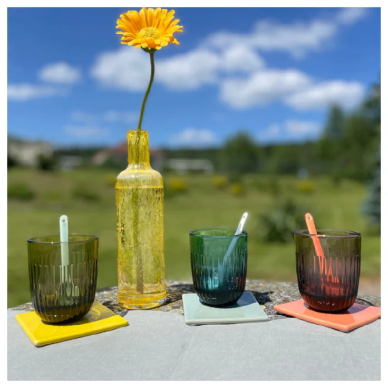restaurantsupply-32538121