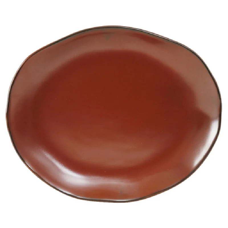 restaurantsupply-32541523