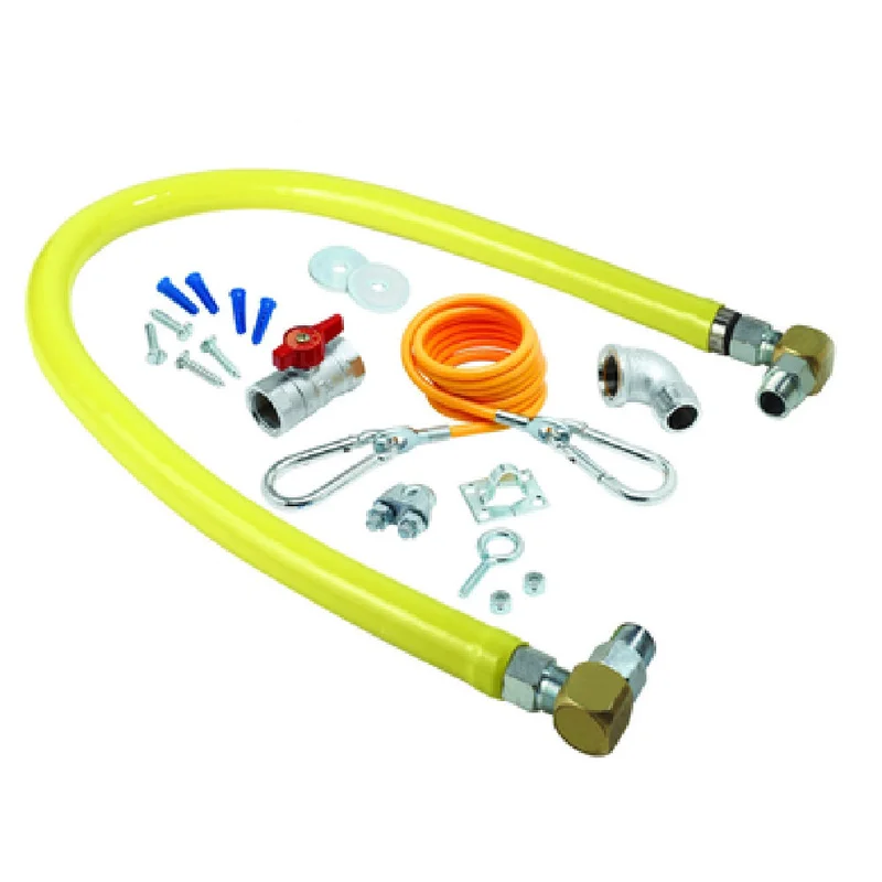 restaurantsupply-32545782