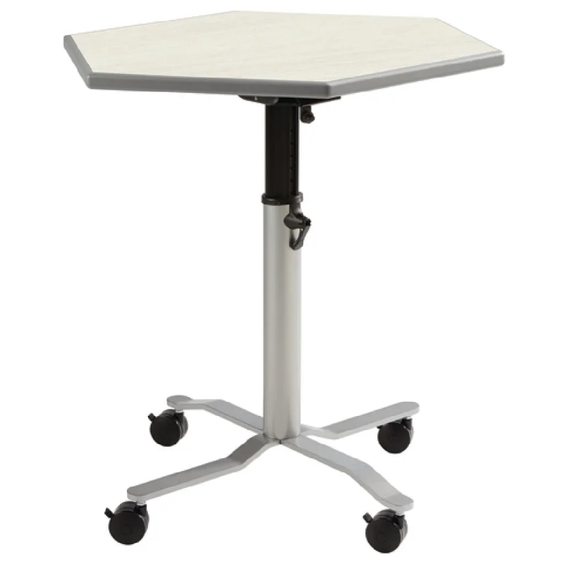 restaurantsupply-32547044