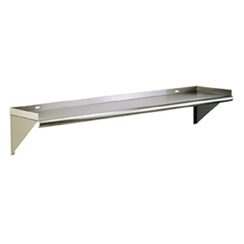 restaurantsupply-32547145