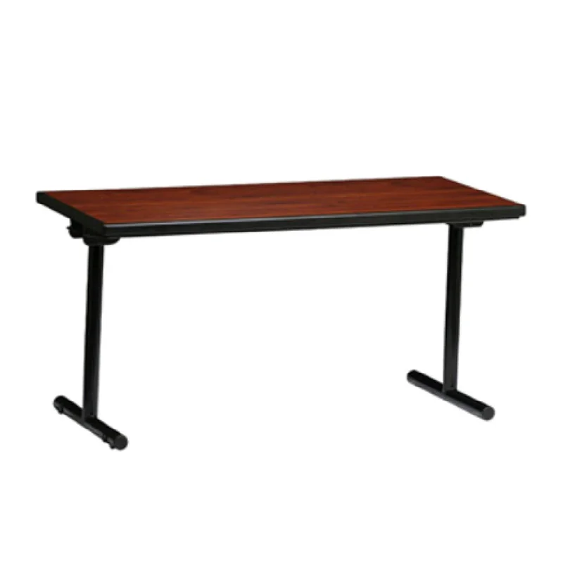 restaurantsupply-32548981
