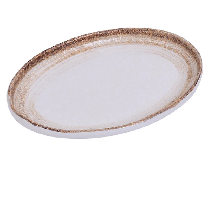 restaurantsupply-32555557