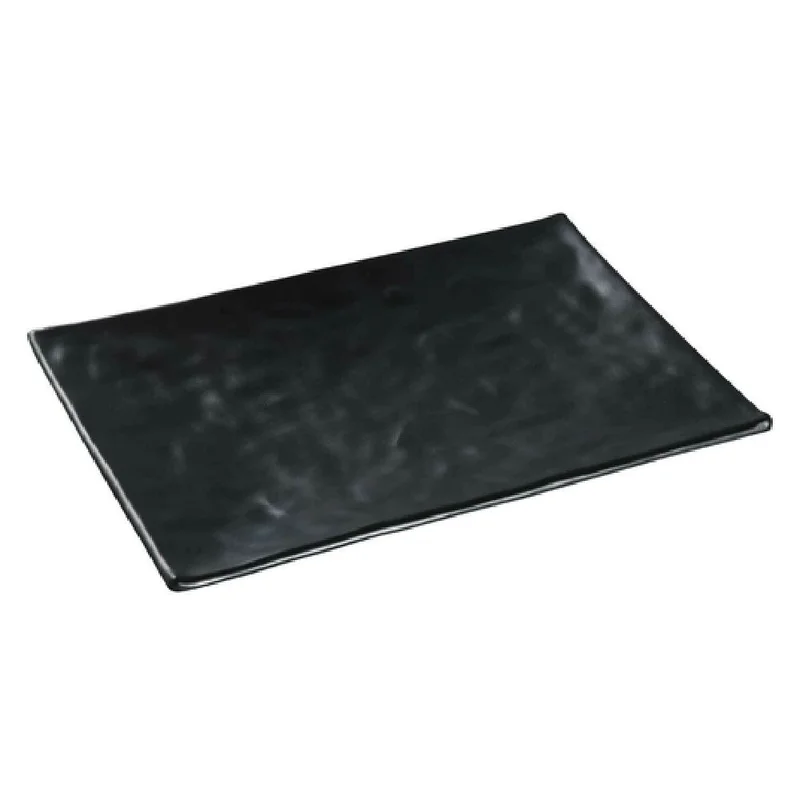 restaurantsupply-32555731