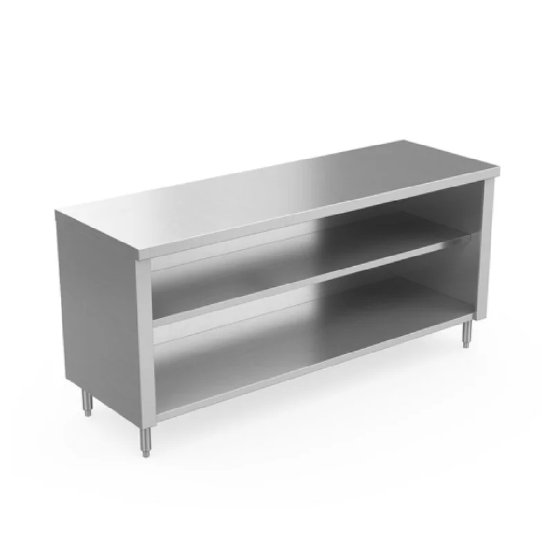 restaurantsupply-32555804