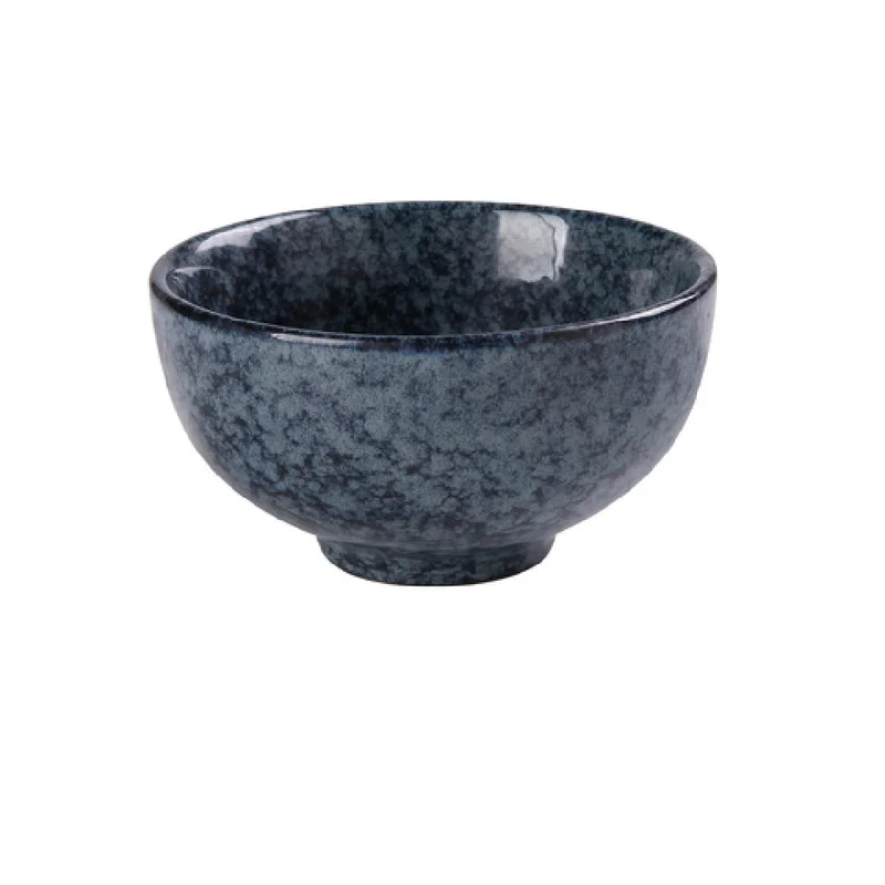 restaurantsupply-32556207