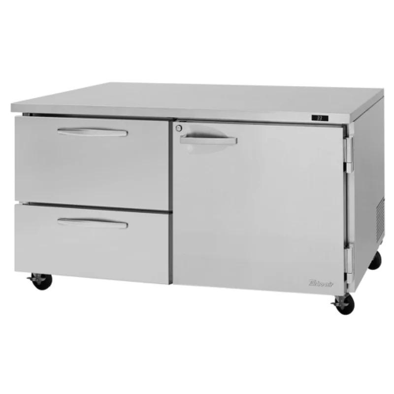 restaurantsupply-32556624